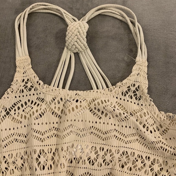 Bikini 👙 - Picture 6 of 6